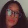 Janie Rivas - @janierivas - TikTok