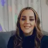 JRivas88 - @janetrivas_ - TikTok