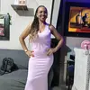 Negra hermosa 😘🥰😍 - @janeth.rivas - TikTok