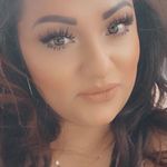 Lau R.M - @jane__rivas - Instagram
