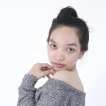 Alyza Jane Rivero - @aly_jn09 - Instagram