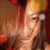 Grace Jane Rivero - @aicy130425 - TikTok
