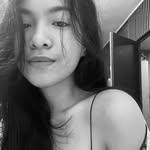 Jane Rivero - @_v.mrzn - Instagram