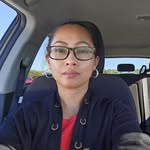 Jane Rivero - @jane_feely - Instagram