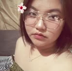 Jane Rivero - Facebook