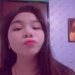 Jane Rivero - @riverojanel - Instagram