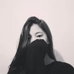Jane Rivero - @janerivero55 - Instagram
