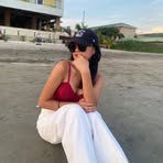Jane Rivero - Facebook