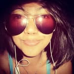 Jane Rivero - @janevalerie14 - Instagram