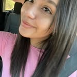 Jane Rivero - @janeriveromarie - Instagram