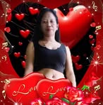 Jane Rivero - Facebook