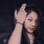 Jane Rivero - @janerivero5 - Instagram