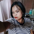 Jane Rivero - Facebook