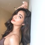 Jane Rivero - @janerivero740 - Instagram