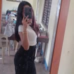 Jane Rivero - Facebook