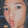 Jane Rivero - @j.riverssss - TikTok