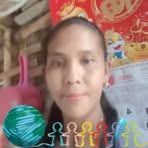 Jane Rivero - Facebook