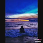 Jane Rivero - @janerivero8 - Instagram