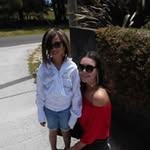 Jane Rivero - @mary_jane608 - Instagram