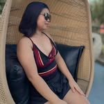 Jane Rivero Macahilig - @rivero.jane - Instagram