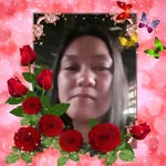 Jane Rivero Parista Badana - @janeriveroparista - Instagram