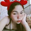 🍒 - @janerevillarivero - TikTok