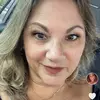 Janet Rivero886 - @jntrivero - TikTok