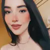 Janet Rivero - @janetrivero023 - TikTok