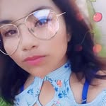 Janeth Rivero - @jane.rivero - Instagram