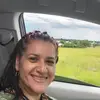Janice Rivero - @janicerivero7 - TikTok