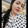 Mary Jane Rivero - @maryjanerivero - TikTok