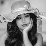 Sarah Jane Rivero - Facebook