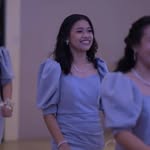 Shaira Jane Rivero - @shy_iix - Instagram