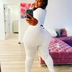 jane - @jane_robbertson - Instagram