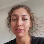Jane - @jane_robbins578 - Instagram