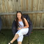 Jane - @jane_robbo - Instagram
