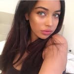 Jane - @janerobbert123 - Instagram