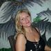 Jane Robb - Facebook