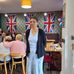 Jane RObb - Facebook