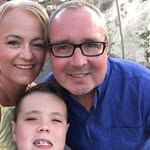 Jane Robb - @the.robbs - Instagram