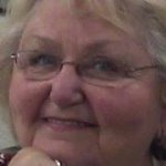 Jane Robb - @gianna1937 - Instagram