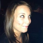 Jane Robb - @jinglejangle6 - Instagram