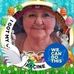 Jane Robb - Facebook