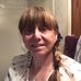 Jane Robb - Facebook