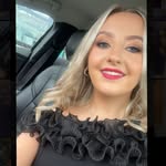 Jane Robb - @jane.robb - Instagram