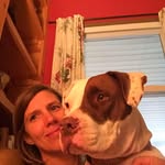 Jane Robb - @janierobb - Instagram