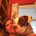 Jane Robb - Facebook