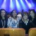 Jane Robb - Facebook