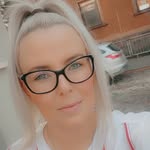 Jane Robb - @rebecca_jane55 - Instagram
