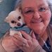 Jane Robb - Facebook